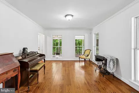 Other - 17034 Barn Ridge Dr, Silver Spring, MD 20906 photo 3 of 13