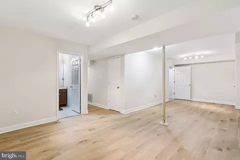 Other - 17034 Barn Ridge Dr, Silver Spring, MD 20906 photo 13 of 13
