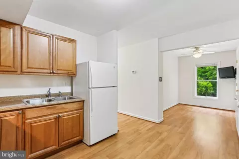 Other - 17034 Barn Ridge Dr, Silver Spring, MD 20906 photo 10 of 13
