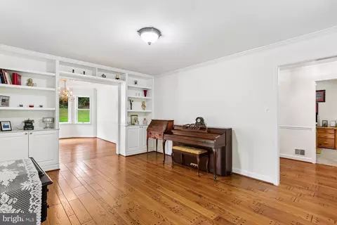 Other - 17034 Barn Ridge Dr, Silver Spring, MD 20906 photo 4 of 13