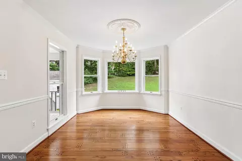 Other - 17034 Barn Ridge Dr, Silver Spring, MD 20906 photo 5 of 13