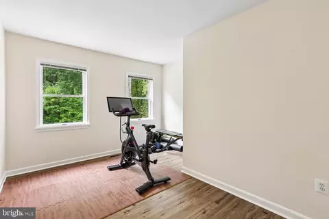 Other - 17034 Barn Ridge Dr, Silver Spring, MD 20906 photo 7 of 13