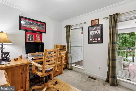 Other - 17034 Barn Ridge Dr, Silver Spring, MD 20906 photo 2 of 13