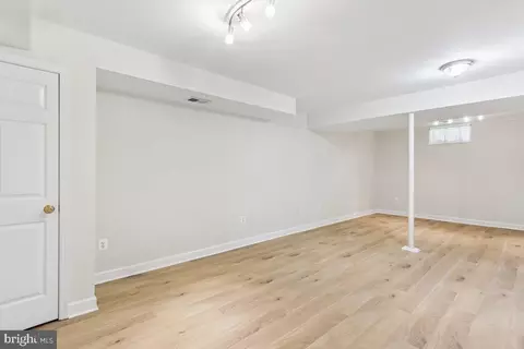Other - 17034 Barn Ridge Dr, Silver Spring, MD 20906 photo 12 of 13