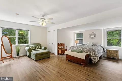 Bedroom - 17034 Barn Ridge Dr, Silver Spring, MD 20906 photo 1 of 6