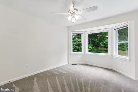 Bedroom - 17034 Barn Ridge Dr, Silver Spring, MD 20906 photo 3 of 6