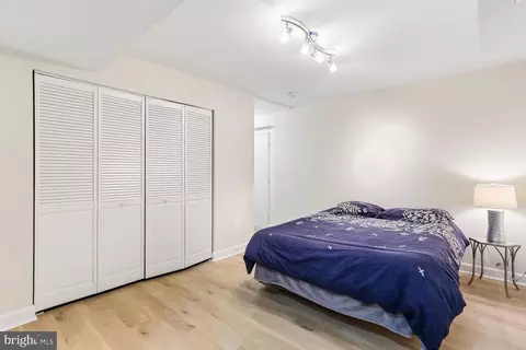 Bedroom - 17034 Barn Ridge Dr, Silver Spring, MD 20906 photo 6 of 6