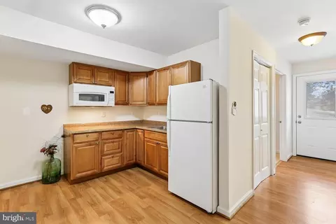 Other - 17034 Barn Ridge Dr, Silver Spring, MD 20906 photo 9 of 13