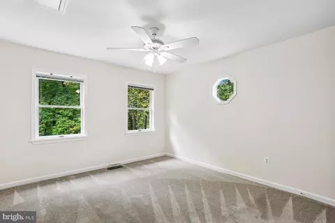 Bedroom - 17034 Barn Ridge Dr, Silver Spring, MD 20906 photo 2 of 6