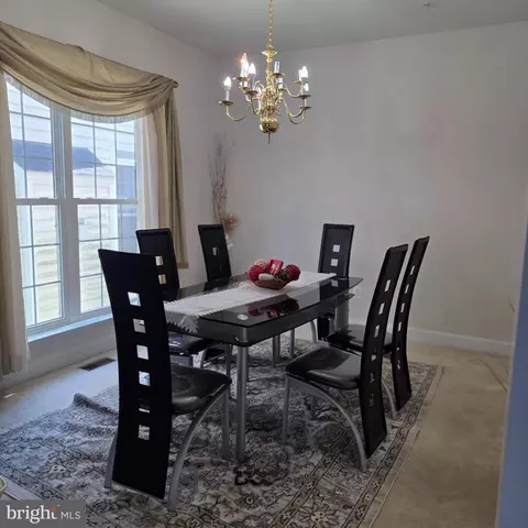 Dining - 21701 Seneca Ayr Dr, Boyds, MD 20841 photo 1 of 4