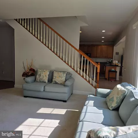 Other - 21701 Seneca Ayr Dr, Boyds, MD 20841 photo 10 of 19