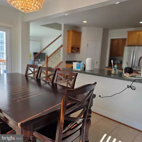 Dining - 21701 Seneca Ayr Dr, Boyds, MD 20841 photo 4 of 4
