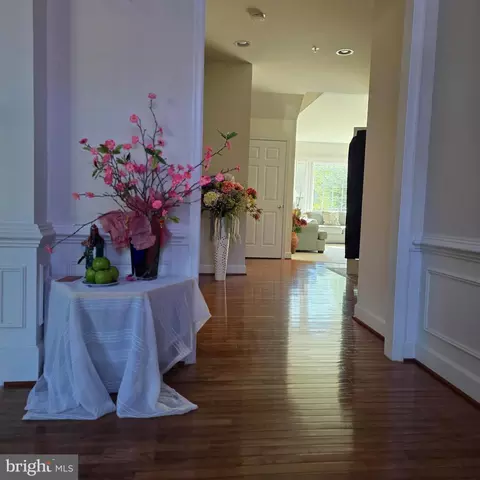 Entry Way - 21701 Seneca Ayr Dr, Boyds, MD 20841 photo 2 of 10