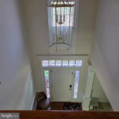 Entry Way - 21701 Seneca Ayr Dr, Boyds, MD 20841 photo 7 of 10