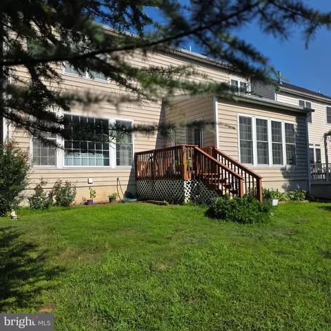 Other - 21701 Seneca Ayr Dr, Boyds, MD 20841 photo 2 of 19