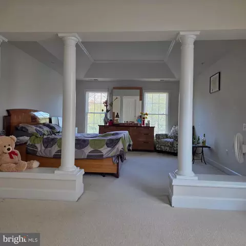 Bedroom - 21701 Seneca Ayr Dr, Boyds, MD 20841 photo 1 of 4