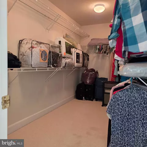 Other - 21701 Seneca Ayr Dr, Boyds, MD 20841 photo 12 of 19