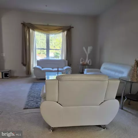 Other - 21701 Seneca Ayr Dr, Boyds, MD 20841 photo 5 of 19
