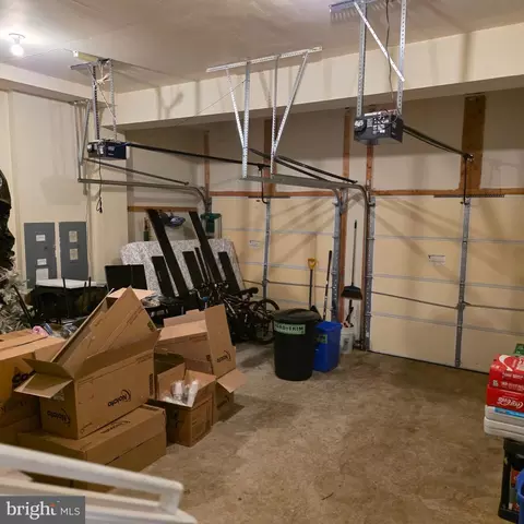 Other - 21701 Seneca Ayr Dr, Boyds, MD 20841 photo 7 of 19