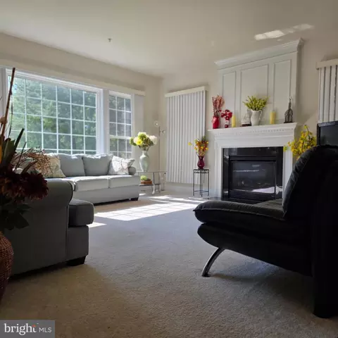 Other - 21701 Seneca Ayr Dr, Boyds, MD 20841 photo 9 of 19