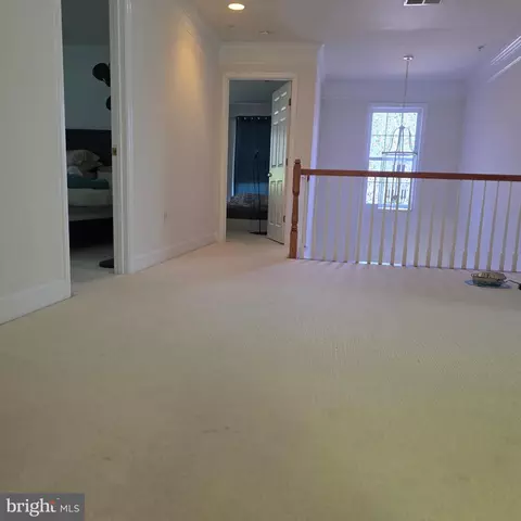 Entry Way - 21701 Seneca Ayr Dr, Boyds, MD 20841 photo 5 of 10