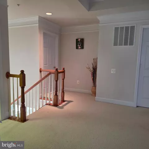 Entry Way - 21701 Seneca Ayr Dr, Boyds, MD 20841 photo 8 of 10