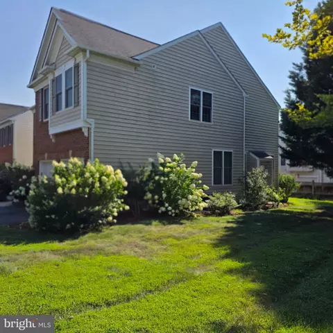 Other - 21701 Seneca Ayr Dr, Boyds, MD 20841 photo 1 of 19