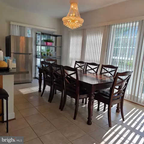 Dining - 21701 Seneca Ayr Dr, Boyds, MD 20841 photo 3 of 4