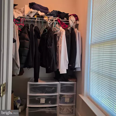 Other - 21701 Seneca Ayr Dr, Boyds, MD 20841 photo 17 of 19