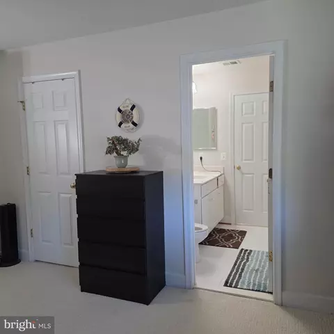 Other - 21701 Seneca Ayr Dr, Boyds, MD 20841 photo 15 of 19