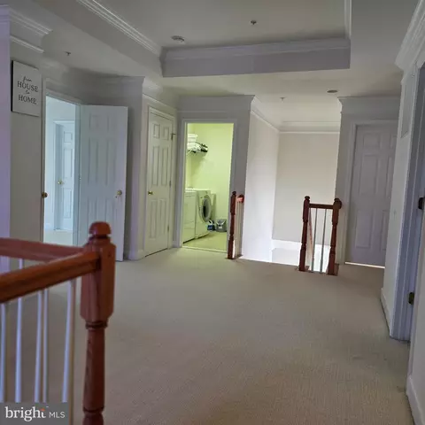Entry Way - 21701 Seneca Ayr Dr, Boyds, MD 20841 photo 6 of 10