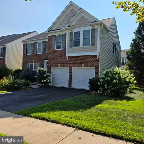 Exterior - 21701 Seneca Ayr Dr, Boyds, MD 20841 photo 2 of 6