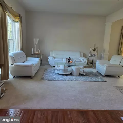 Other - 21701 Seneca Ayr Dr, Boyds, MD 20841 photo 4 of 19