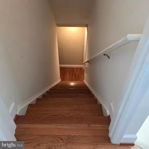 Entry Way - 21701 Seneca Ayr Dr, Boyds, MD 20841 photo 10 of 10
