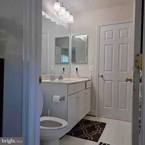 Other - 21701 Seneca Ayr Dr, Boyds, MD 20841 photo 16 of 19