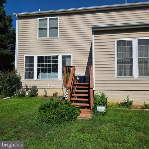 Other - 21701 Seneca Ayr Dr, Boyds, MD 20841 photo 3 of 19