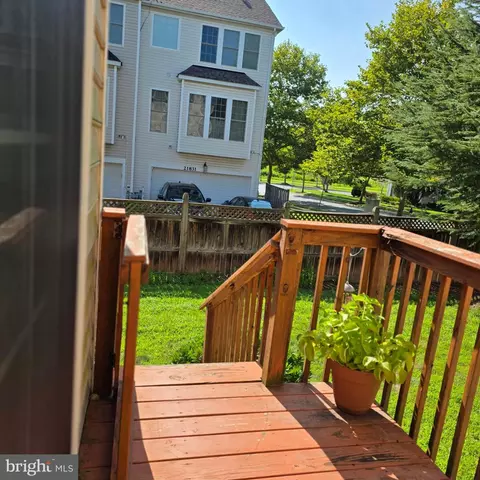 Exterior - 21701 Seneca Ayr Dr, Boyds, MD 20841 photo 6 of 6