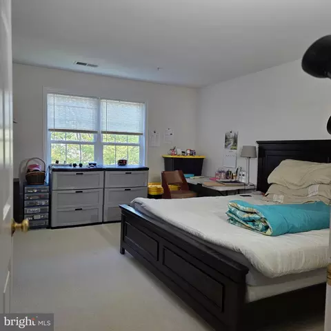 Bedroom - 21701 Seneca Ayr Dr, Boyds, MD 20841 photo 2 of 4