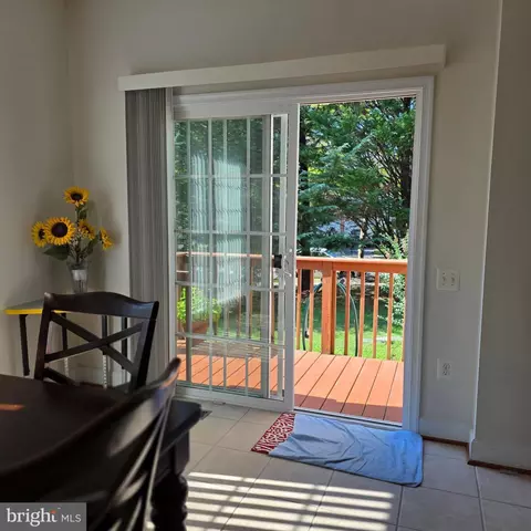 Other - 21701 Seneca Ayr Dr, Boyds, MD 20841 photo 11 of 19
