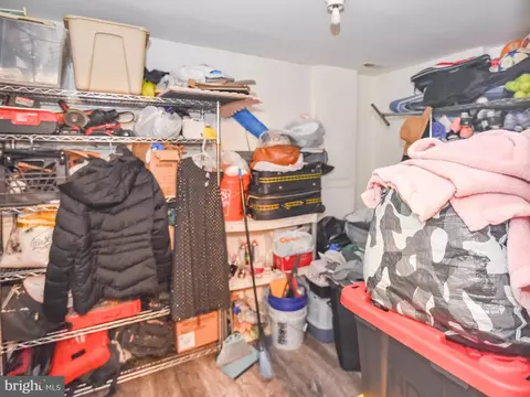 Other - 2901 Lisage Way, Silver Spring, MD 20904 photo 8 of 16