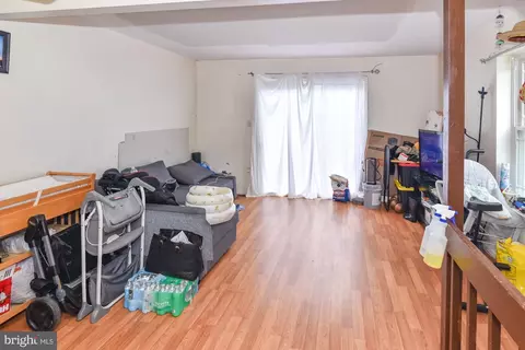 Living - 2901 Lisage Way, Silver Spring, MD 20904 photo 1 of 1