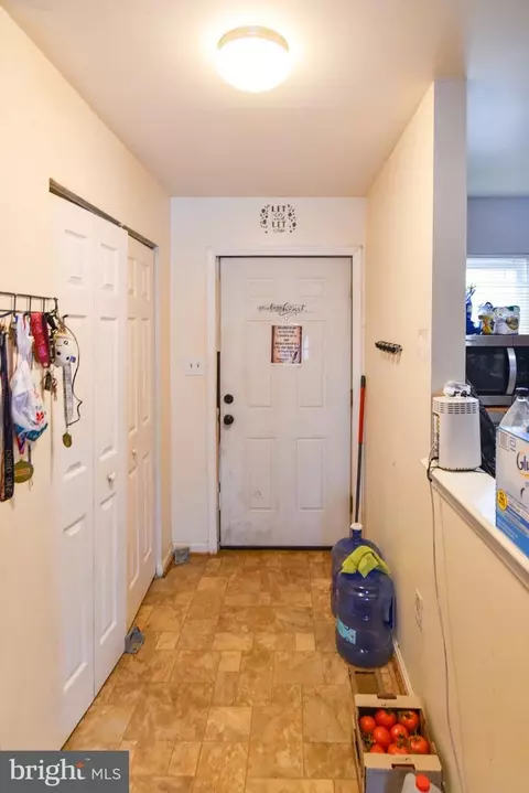 Entry Way - 2901 Lisage Way, Silver Spring, MD 20904 photo 1 of 7