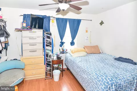 Bedroom - 2901 Lisage Way, Silver Spring, MD 20904 photo 1 of 2