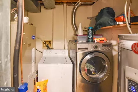 Other - 2901 Lisage Way, Silver Spring, MD 20904 photo 10 of 16
