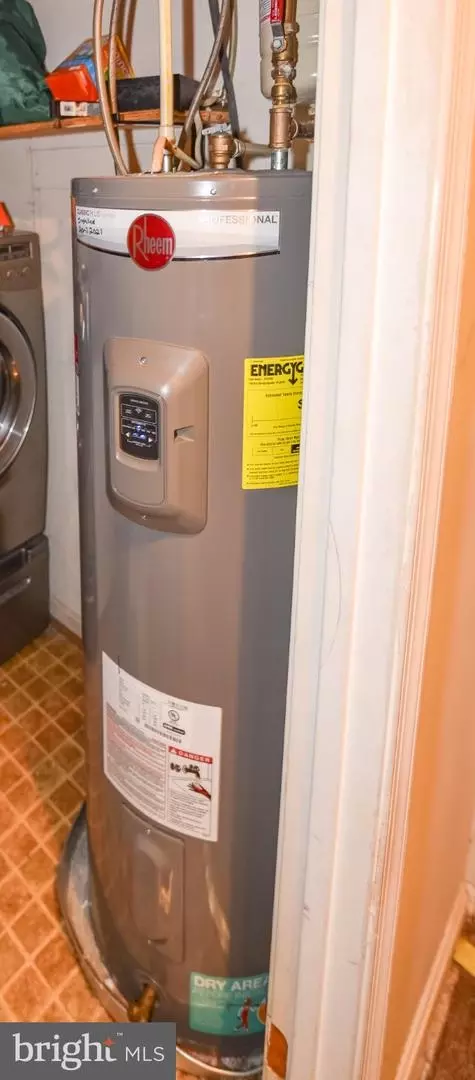 Other - 2901 Lisage Way, Silver Spring, MD 20904 photo 12 of 16