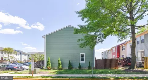 Other - 2901 Lisage Way, Silver Spring, MD 20904 photo 3 of 16