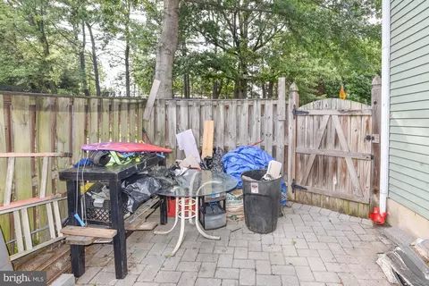 Exterior - 2901 Lisage Way, Silver Spring, MD 20904 photo 3 of 4