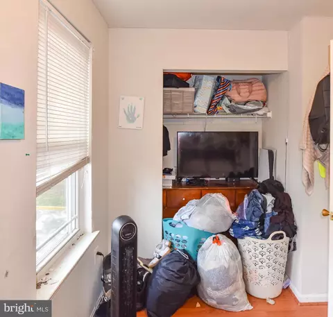 Other - 2901 Lisage Way, Silver Spring, MD 20904 photo 6 of 16