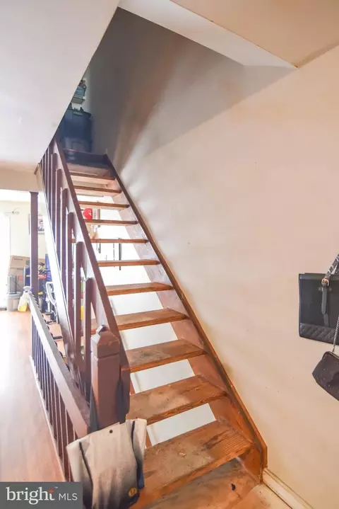 Entry Way - 2901 Lisage Way, Silver Spring, MD 20904 photo 3 of 7