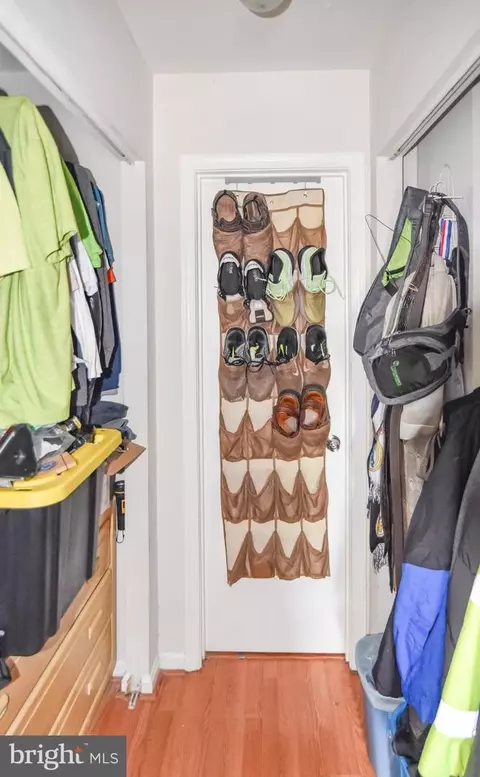Other - 2901 Lisage Way, Silver Spring, MD 20904 photo 5 of 16